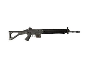 SIG PE 90 | Stan bardzo dobry - — zdjęcie 9 z 9