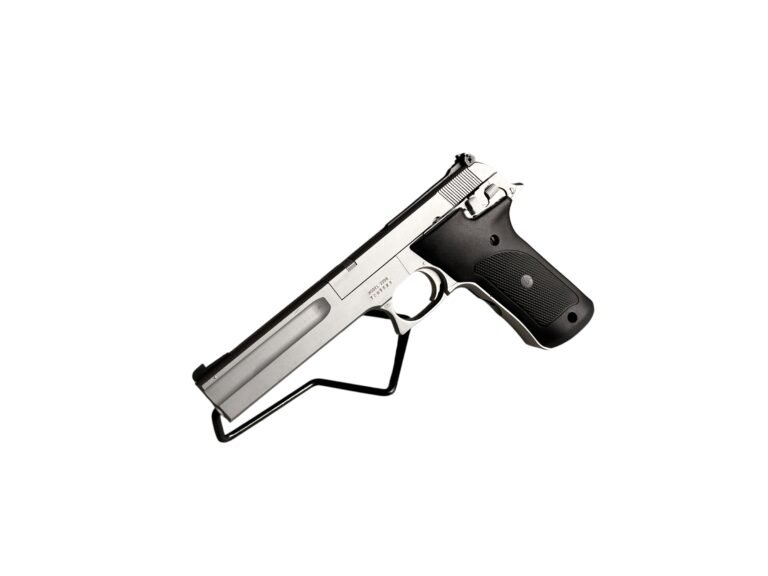 Smith & Wesson 2206 | Stan Bardzo dobry - — zdjęcie 2 z 8
