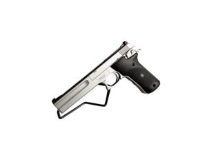 Smith & Wesson 2206 w kalibrze .22 LR