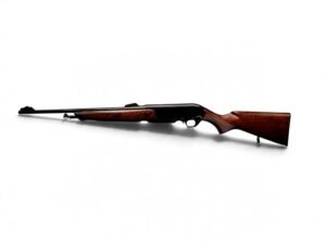 Winchester SXR Vulcan kaliber .30-06 Springfield w stanie Dobry +