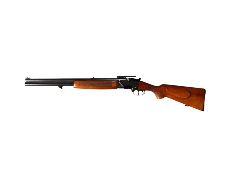 CZ ZH 308 | Stan dobry + — zdjęcie 2 z 8