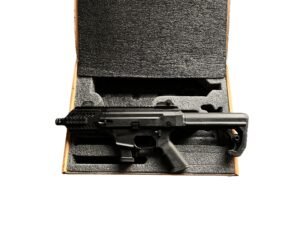 Celik Arms Crossline C | Stan bardzo dobry — zdjęcie 2 z 9