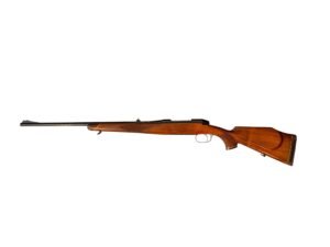 Steyr Mannlicher M72 | Stan dobry + — zdjęcie 1 z 8