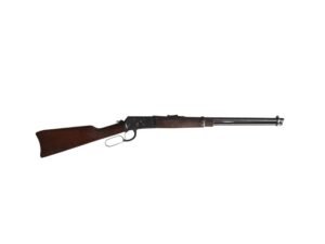 Lever Action Rossi | Stan dobry + — zdjęcie 2 z 9