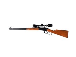 Winchester 94 Ranger