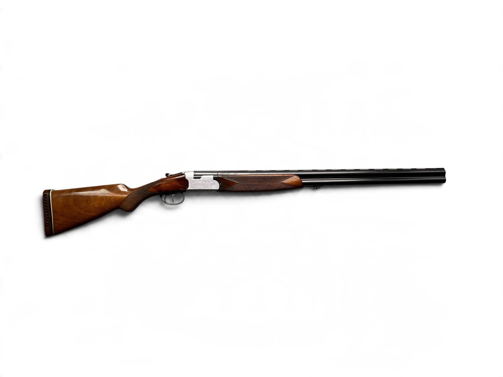 Beretta S56E kaliber 12/70 w stanie Dobrym