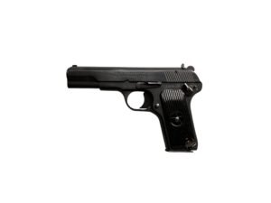 Norinco 213