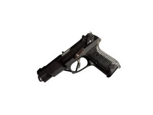 Ruger P89