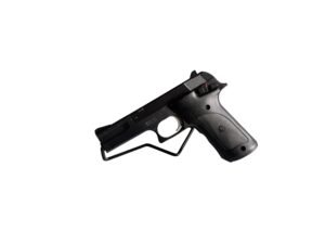 Smith & Wesson 422