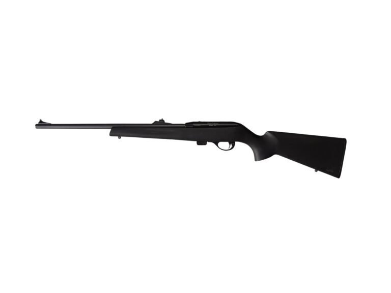 Remington 597 | Stan bardzo dobry — zdjęcie 2 z 9