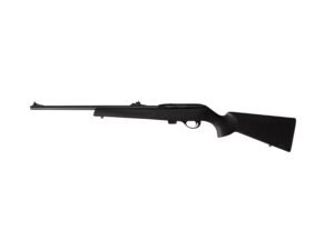 Karabin samopowtarzalny Remington 597 w kalibrze .22 LR, stan bardzo dobry
