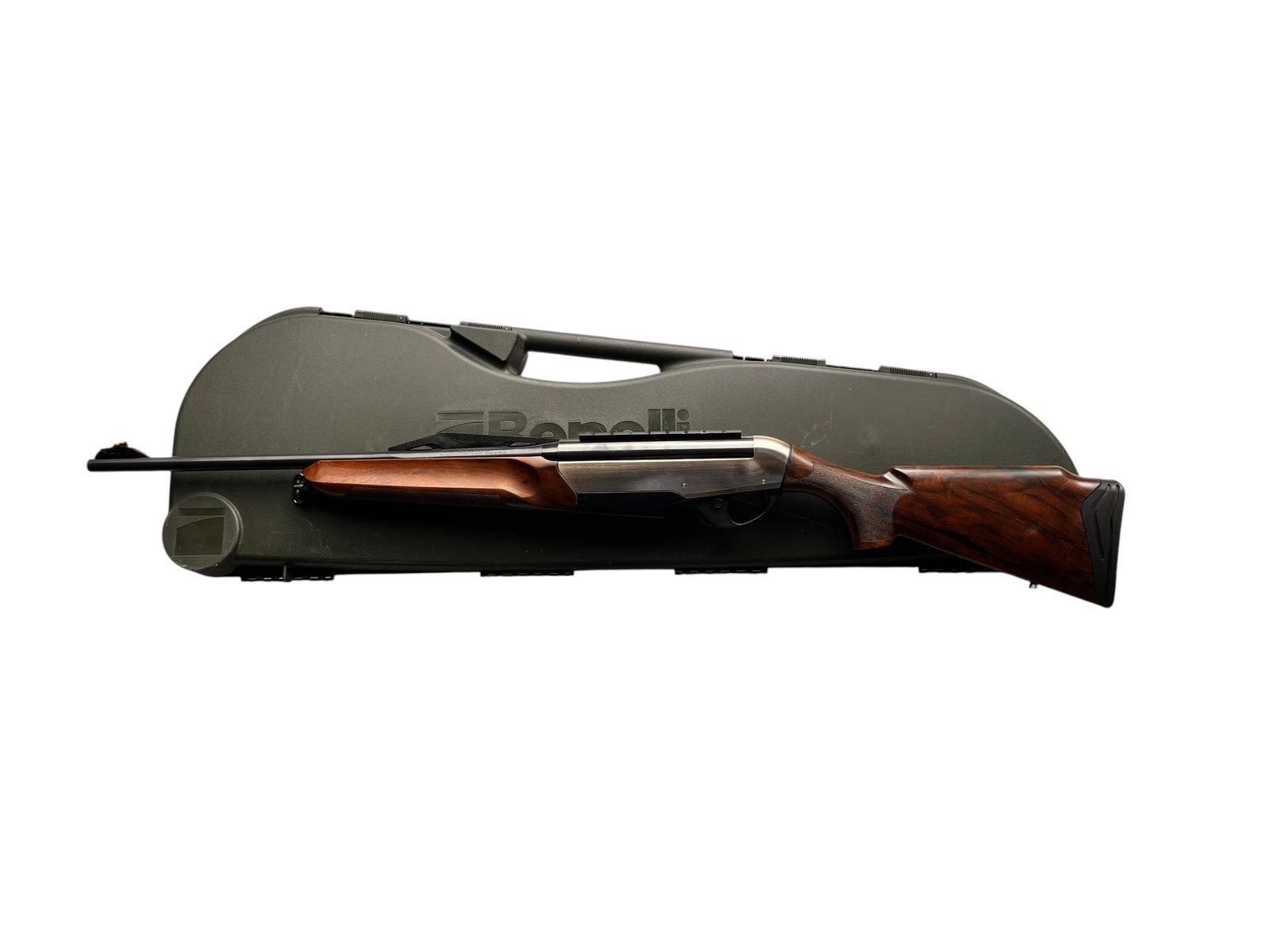 Benelli Argo Special kaliber .30-06 Springfield w stanie Bardzo dobrym -