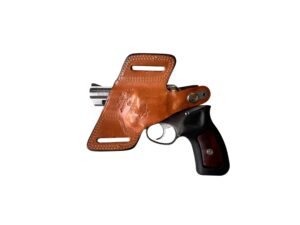 Ruger GP100 Inox | Stan Bardzo dobry — zdjęcie 2 z 8