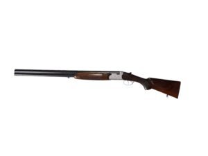 Beretta S56E | Stan dobry — zdjęcie 2 z 8