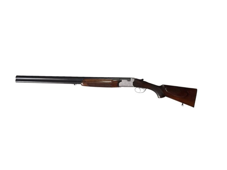 Beretta S56E | Stan dobry — zdjęcie 2 z 8