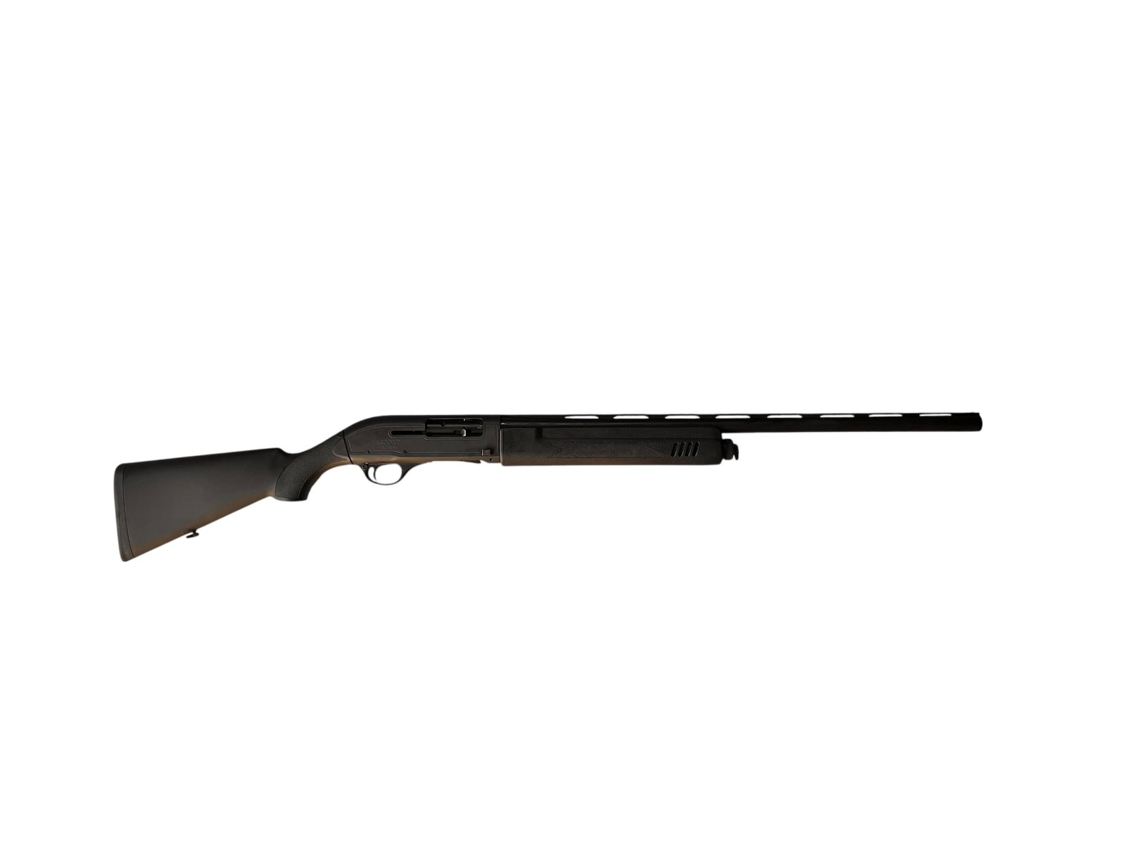 Hatsan Escort Magnum, strzelba samopowtarzalna 12/76, lufa 66 cm