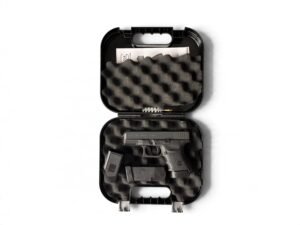 Glock 30S | Stan Bardzo dobry — zdjęcie 2 z 8