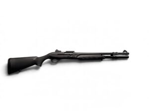 Benelli M2 Tactical | Stan Bardzo dobry - — zdjęcie 2 z 9