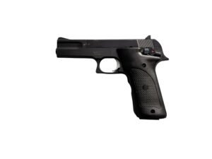 Smith & Wesson 422 | Stan Bardzo dobry - — zdjęcie 2 z 9