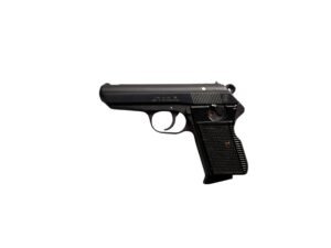CZ Vzor 70 | Stan bardzo dobry — zdjęcie 2 z 7