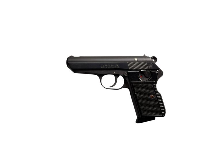 CZ Vzor 70 | Stan bardzo dobry — zdjęcie 2 z 7