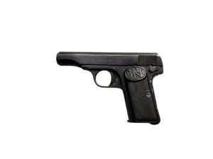 FN-Browning 1910 | Stan bardzo dobry — zdjęcie 2 z 8