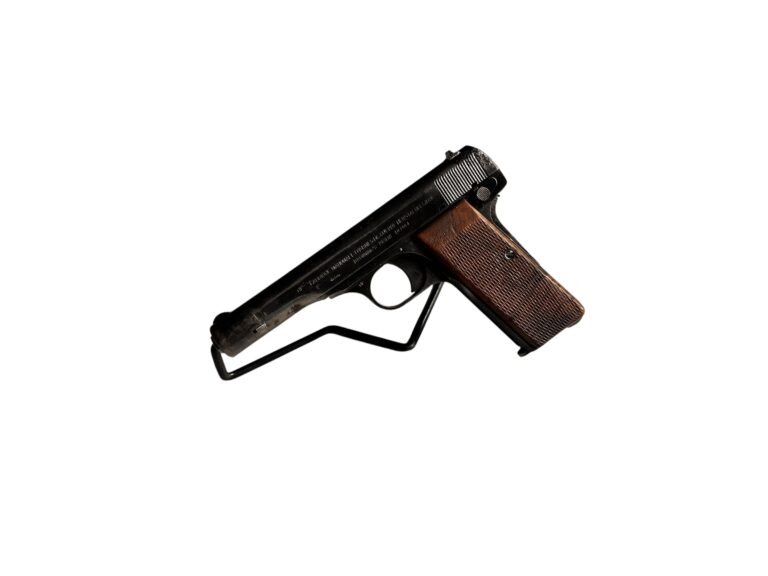FN-Browning 10/22 | Stan średni — zdjęcie 2 z 9