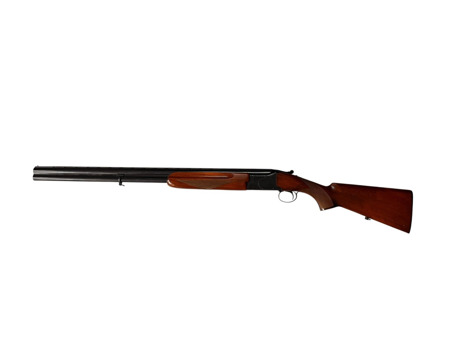 Strzelba Bock Winchester 99 w kalibrze 12/70, stan dobry