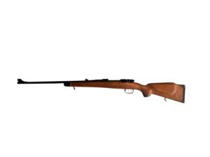 Zastava M70