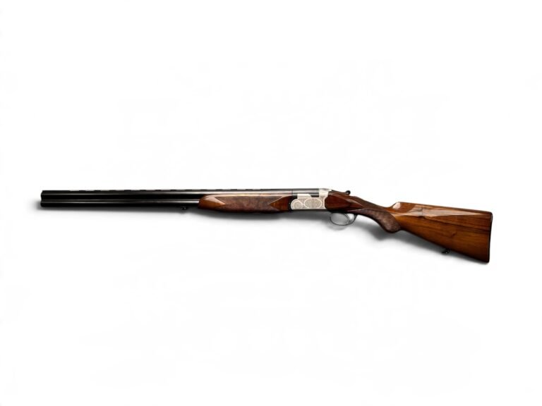 Beretta S57E | Stan Dobry — zdjęcie 2 z 10