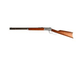 Rossi 1892 M175 STS | Stan bardzo dobry — zdjęcie 2 z 9