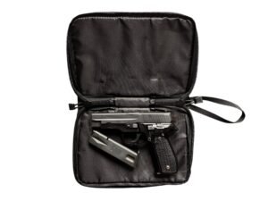 Pistolet SIG Sauer P226 kaliber 9×19 mm