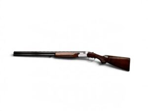 Beretta S56E | Stan Dobry + — zdjęcie 2 z 9