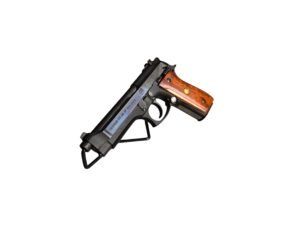 Taurus PT99 AF | Stan Bardzo dobry - — zdjęcie 2 z 8