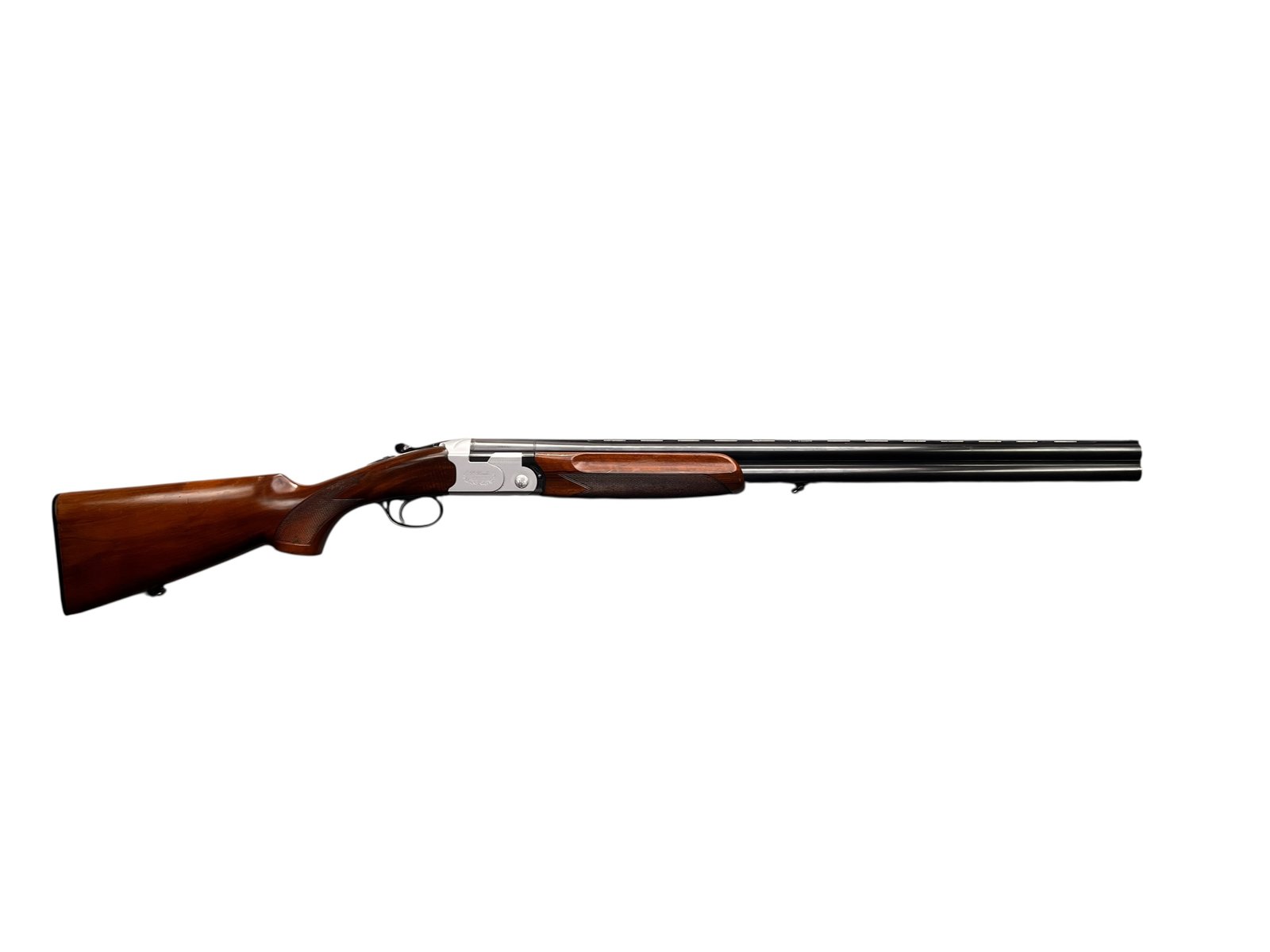 Beretta S685 kaliber 12/70 w stanie Dobry + z lufą 71 cm
