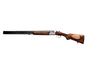 Strzelba bock Beretta S56E kaliber 12/70