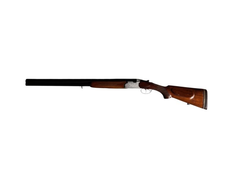 Beretta S56E | Stan Dobry — zdjęcie 2 z 9