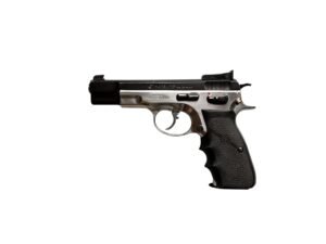 CZ 75 | Stan Dobry + — zdjęcie 2 z 8