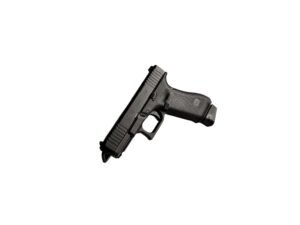 Glock 45 MOS | Stan Bardzo dobry - — zdjęcie 2 z 8
