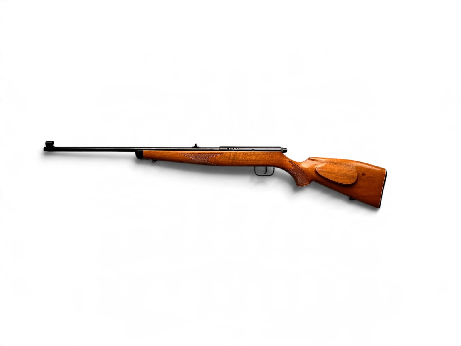 Krico kaliber .22lr w stanie Bardzo dobrym