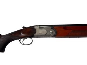 Beretta S680 | Stan dobry - — zdjęcie 3 z 9