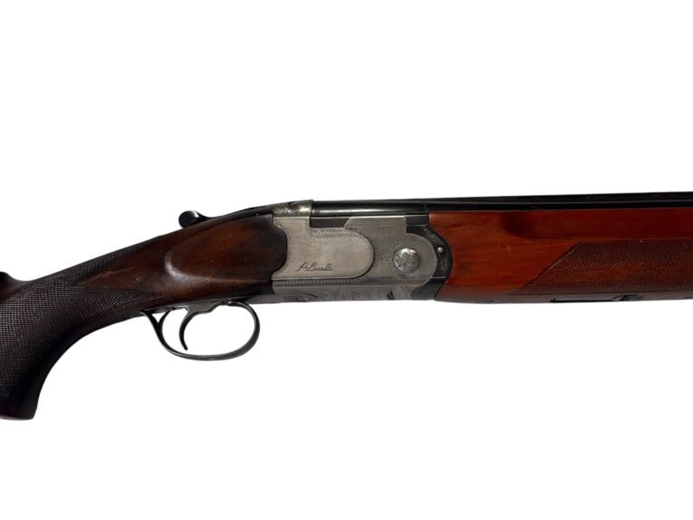 Beretta S680 | Stan dobry - — zdjęcie 3 z 9