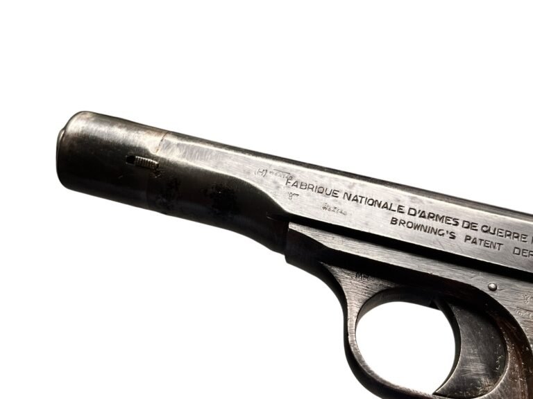 FN-Browning 10/22 | Stan średni — zdjęcie 3 z 9