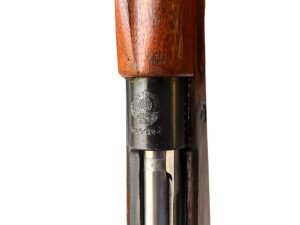 Mauser 98 Zastava M24/52-C | Stan bardzo dobry — zdjęcie 3 z 9