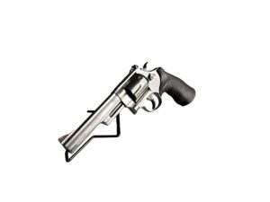 Smith & Wesson 629-6 | Stan Bardzo dobry - — zdjęcie 3 z 8