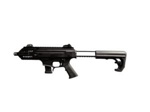 Celik Arms Crossline C | Stan bardzo dobry — zdjęcie 3 z 9