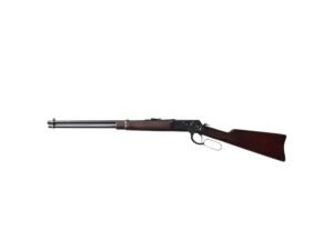 Lever Action Rossi | Stan dobry + — zdjęcie 3 z 9