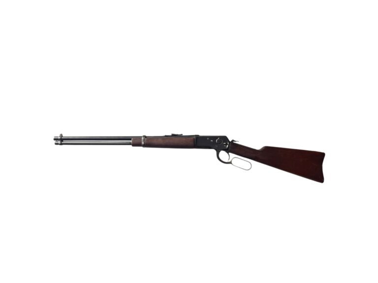 Lever Action Rossi | Stan dobry + — zdjęcie 3 z 9