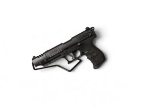 Walther P22Q Target | Stan Bardzo dobry — zdjęcie 4 z 8