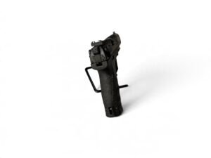 Walther P22Q Target | Stan Bardzo dobry — zdjęcie 8 z 8